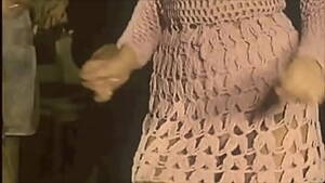 Bisexual Porn Vintage Dress - bisexual vintage' Search - XNXX.COM