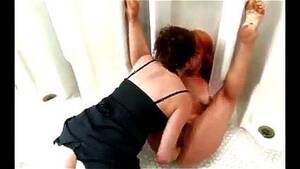 lesbian pussy fisting and stretching - Watch Fisting hard lesbians. Beautiful pussy stretching! - Lesbians,  Squirt, Fisting Porn - SpankBang