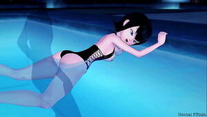 Hotel Transylvania Cartoon Porn - Hentai Hotel Transylvania porn videos - XAnimu.com