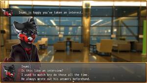 Major Minor Porn - Major Minor Porn | Sex Pictures Pass