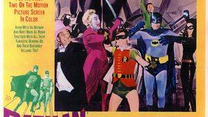 Forced Male Gay Porn Batman And Robin - Robin | Legendary Outlaw, Archer & Folk Hero | Britannica