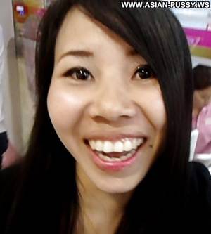 Homemade Amateur Mature Asian Pussy - Evelyne Private Pics Teen Mature Asian. Gorgeous Stolen Video Amateur Cute  Homemade. Nude Babe