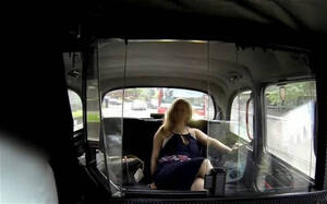 Car Building Porn - Carry On up the Car Park: Sutton Porn Film Shot in Council Building in  Broad Daylight | IBTimes UK