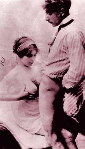 1930s Celebrity Porn - 1930s erotica: Vintage porn models & Nude retro amateur
