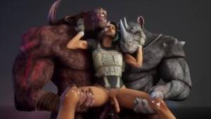 3d Monster Porn Gay - 3d monster Porn â€“ Gay Male Tube