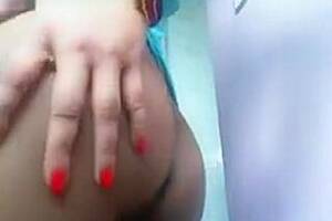 indian nude ass selfies - Indian Ass Selfie, leaked Indian sex video (Feb 10, 2018)