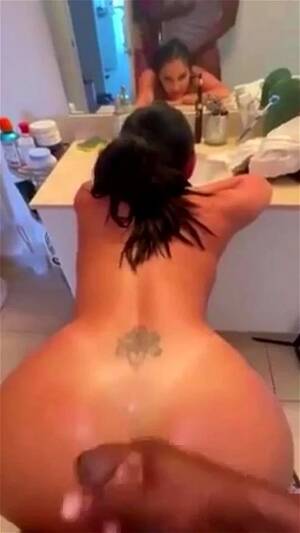 latina extreme sex - Watch Curvy Latina Rough Sex With BBC - Bbc, Curvy, Rough Porn - SpankBang