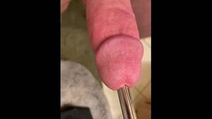15 inch black penis - 15 Inch Cock Porn Videos | Pornhub.com