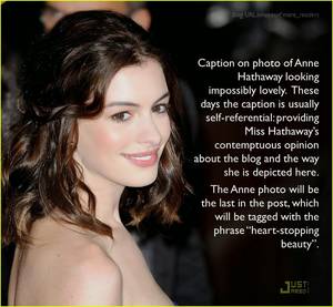 Evil Twisted Cuckold Captions Porn - Alt label embedded in photo to attract search engines