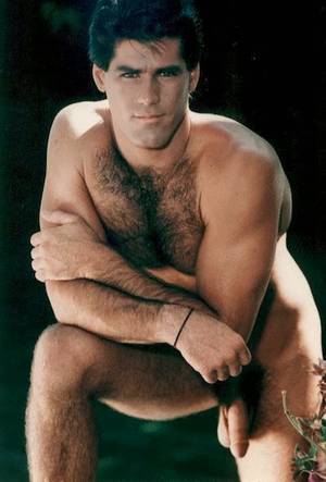 Mike Timber Porn Star - ... objects. However, if anyone has evidence to the contrary, please feel  free to leave a link in the comments section! We'd love to see him fucking  or ...