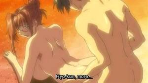 Hentai Milf Eng Dub - Watch Hills have size English dub - Hills Have Size, Anime English Dub, Hentai  English Dub Porn - SpankBang