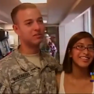 Military Exposed - Military Exposed - Porn Photos & Videos - EroMe