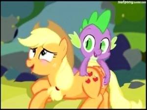 Mlp Vibrator Porn - My Little Pony r34 free