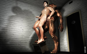 3d Porn Death Erection - Rule 34 - 2013 2boys 3d anal anal sex asphyxiation bear boy rape chubby  claws dragonfood erection fear forced forced yaoi gay hair hanged holding  human humansub imminent death interspecies male nipples