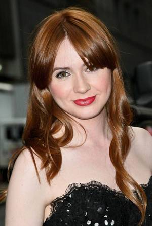 Karen Gillan Porn Tumblr - Karen-Gillan-nude-hot-pictures-Karen-Gillan-xxx-nude-naked-porn.jpg  (1017Ã—1512)