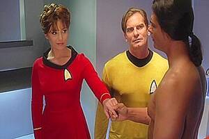 60s Star Trek Porn - This Aint Star Trek Xxx 2009 Classic Porn Movie - Upornia.com