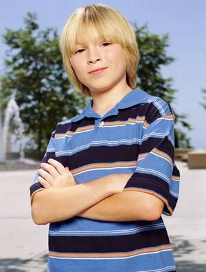 beach party zoey 101 porn - Where the cast of Zoey 101 are now - teenage pregnancy, Elvis biopic and an  arrest - Irish Mirror Online