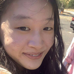 asian sleeping facials - Our Team - amaze