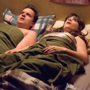 mom sleeping sex - Sex with housemate | Why I regret sleeping with a guy I lived with