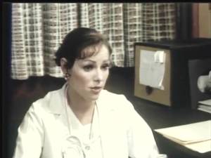 Nina Hartley Ginger Lynn Porn - Nina hartley -Double Penetration for ginger lynn, amber lynn & harry reems