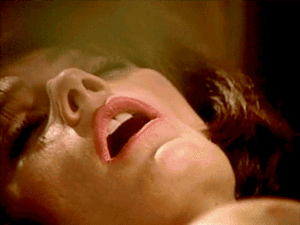 Barbara Dare Porn Gif Tumblr - http://slimewalksextraroom.tumblr.com/post/137842505494 Tumblr Porn