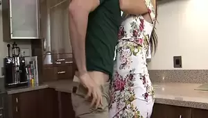 horny wife cheating - Free Horny Cheating Wife Porn Videos | xHamster