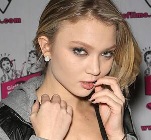 Dakota Skye Porn Star - Porn star Dakota Skye's cause of death revealed as overdose from cocktail  of drugs after battling fentanyl addiction | The US Sun