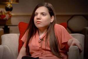 Megan Barnett Porn - Just finding out about this case. What are people's thoughts on Natalia  Grace and the Barnett family? The miniseries docuseries begins premiering  May 29. : r/TrueCrimeDiscussion