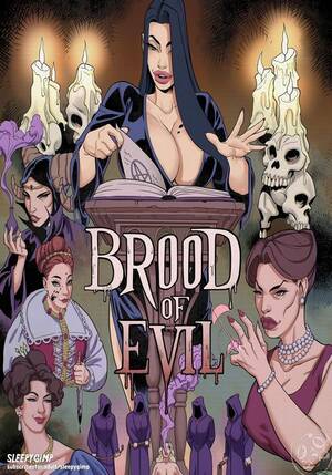 dominated shemale slave cartoons - slave > Porn Cartoon Comics