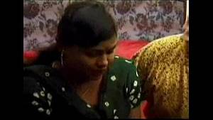 desi girl fuck old grandpa - Desi girl fucked by old white man