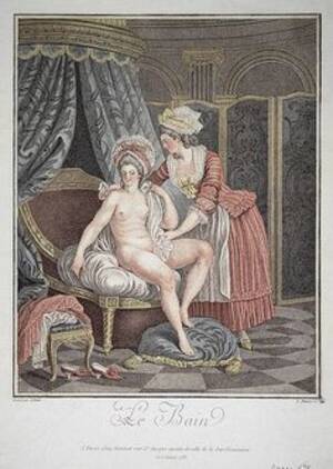 17th Century Porn Extreme - 17th Century Porn Extreme | Sex Pictures Pass