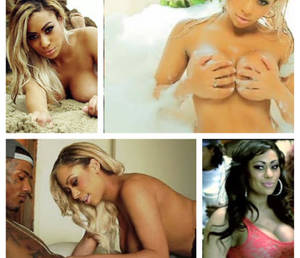 Alisha Jenay - Big Bbw Ebony Gheeto Booty Hiphop Butt Shake Clapper Like Pashto dance  Pathan WSHH pornhub youporn: Alisha Jenay