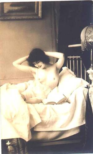 adult vintage porn 1960s lace - ... mature milf vintage porn Â· girls with big breasts