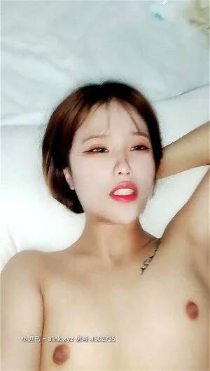 asian girlfriend fucked hard - Watch Amateur - Hot Asian Girlfriend Gets Some Hard Fucking! - Asian,  Skinny, Moaning Porn - SpankBang