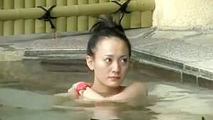 asian hot spring voyeur - Japanese onsen hot spring 6 - Porn video | TXXX.com