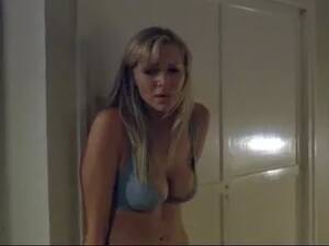 Laura Prepon Nude Naked Porn - Laura Prepon Nude: Porn Videos & Sex Tapes @ xHamster