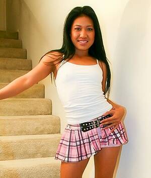 Lyla Lei Porn - Lyla Lei Newest Porn Star Videos - VXXX.com