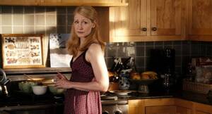 Mom Forced To Have Sex - Movie Moms | The 50 Most Classic Movie Mothers of All Time