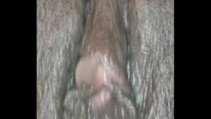 cute ebony pussy close up - CLOSE UP EBONY PUSSY - XVIDEOS.COM