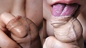 big uncut dick - Uncut Dick - Free Porn Tube - Xvidzz.com