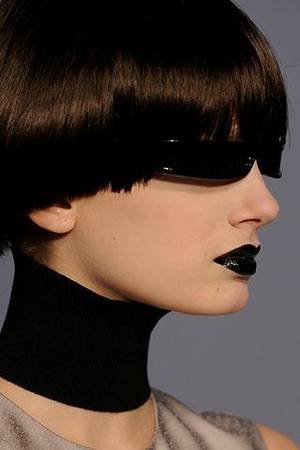 3d Toddlercon Sex Gif - Was thinking of cutting mine like that and dying it black. WHat you recon?