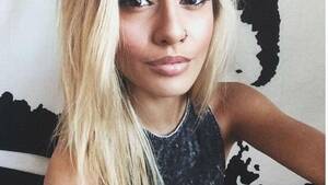 Most Racist Porn Ever Made - This porn star isn't afraid to talk about how racist the industry really is  | indy100 | indy100