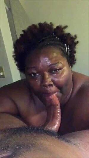 black fat grandma - Watch Fat black granny - Pornhd, Xvideos, Xhamster Porn - SpankBang