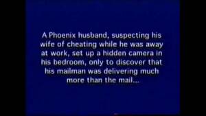 amateur wives caught cheating - cheating wife caught - amateur video - XVIDEOS.COM