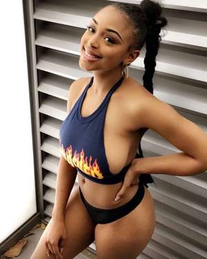 Ebony Women Sex Cartoons - Sex, Sexy Women, Gifs, and Porn gifs