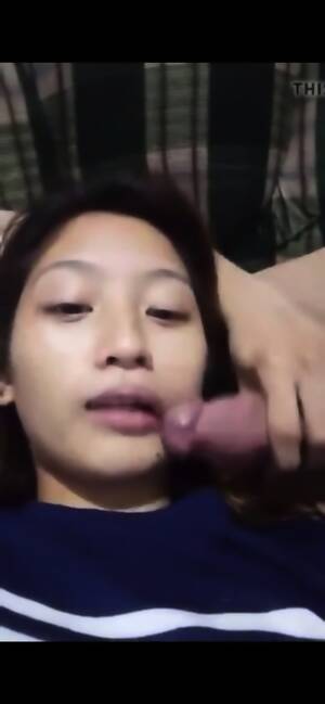 Asian Amateur Couple Blowjob - Amateur Asian Couple Blowjob - EPORNER
