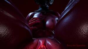 girl fucked by devil cartoon - Demon Girl Fucks you Hard ! - Pornhub.com