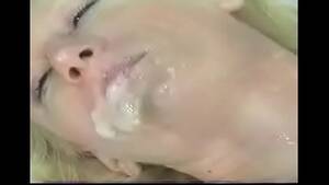 Ivory Blaze Porn - PP5 Ivory Blaze - XVIDEOS.COM