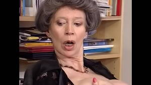 Extreme Old Woman Porn - Old ladies extreme 2 - XVIDEOS.COM