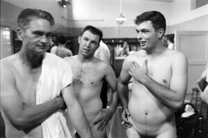 famous baseball nude - Milt Pappas baseball nude | My Own Private Locker Room